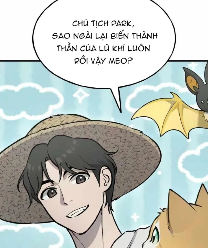Làm Nông Dân Trong Tòa Tháp Thử Thách Chapter 128 - 29