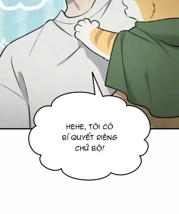 Làm Nông Dân Trong Tòa Tháp Thử Thách Chapter 128 - 30