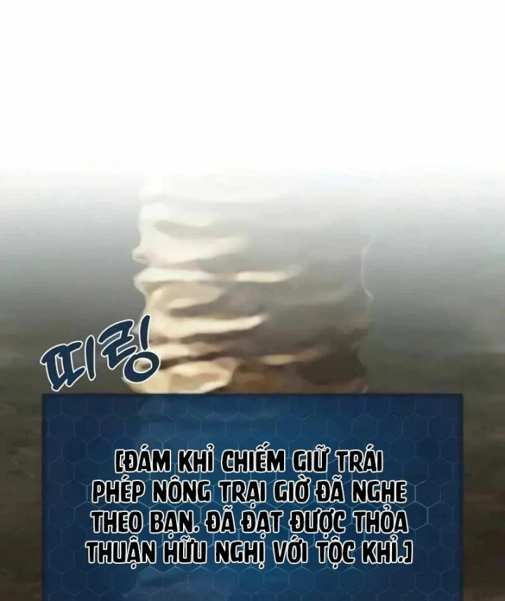 Làm Nông Dân Trong Tòa Tháp Thử Thách Chapter 128 - 33