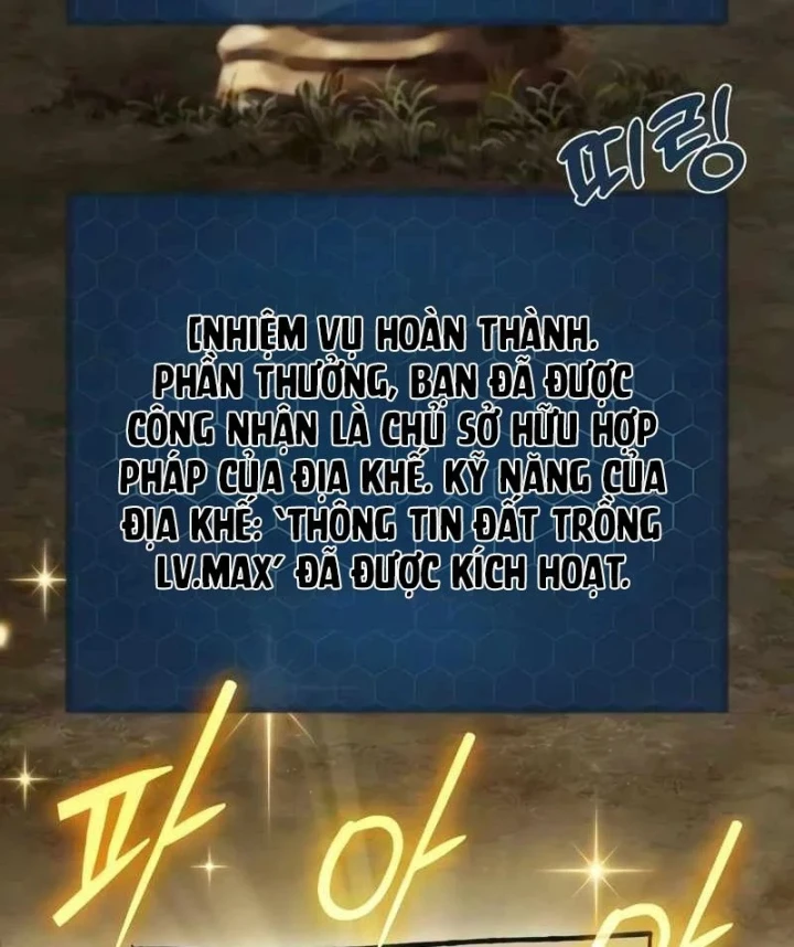 Làm Nông Dân Trong Tòa Tháp Thử Thách Chapter 128 - 34