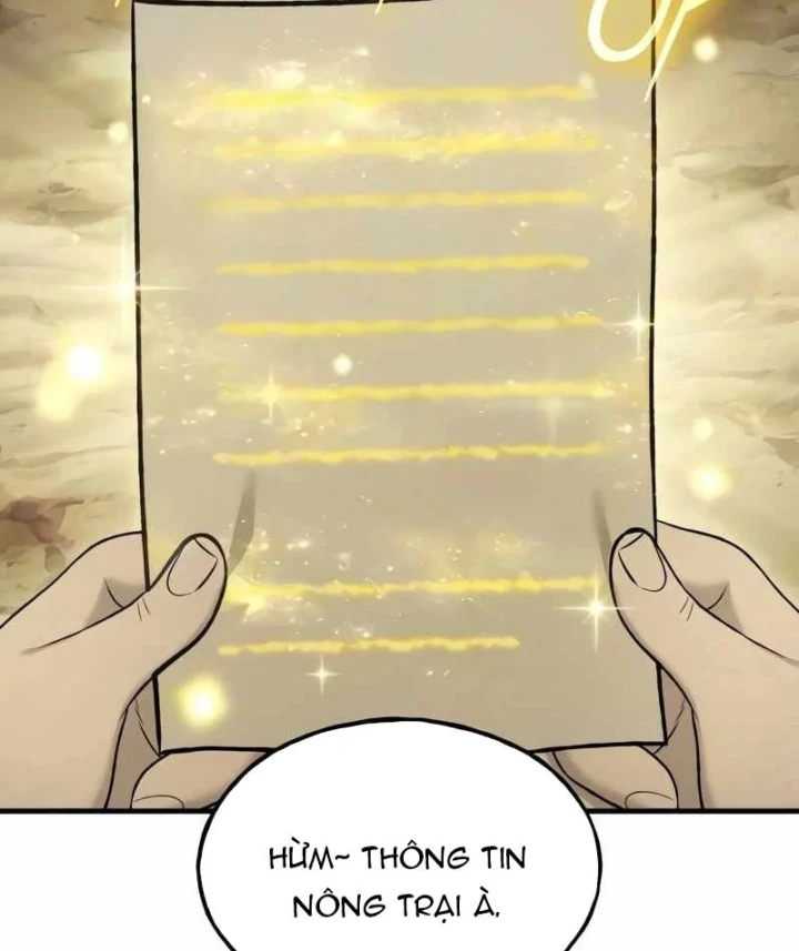 Làm Nông Dân Trong Tòa Tháp Thử Thách Chapter 128 - 35