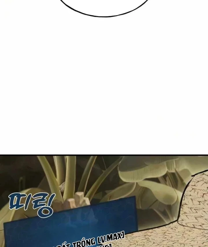Làm Nông Dân Trong Tòa Tháp Thử Thách Chapter 128 - 36