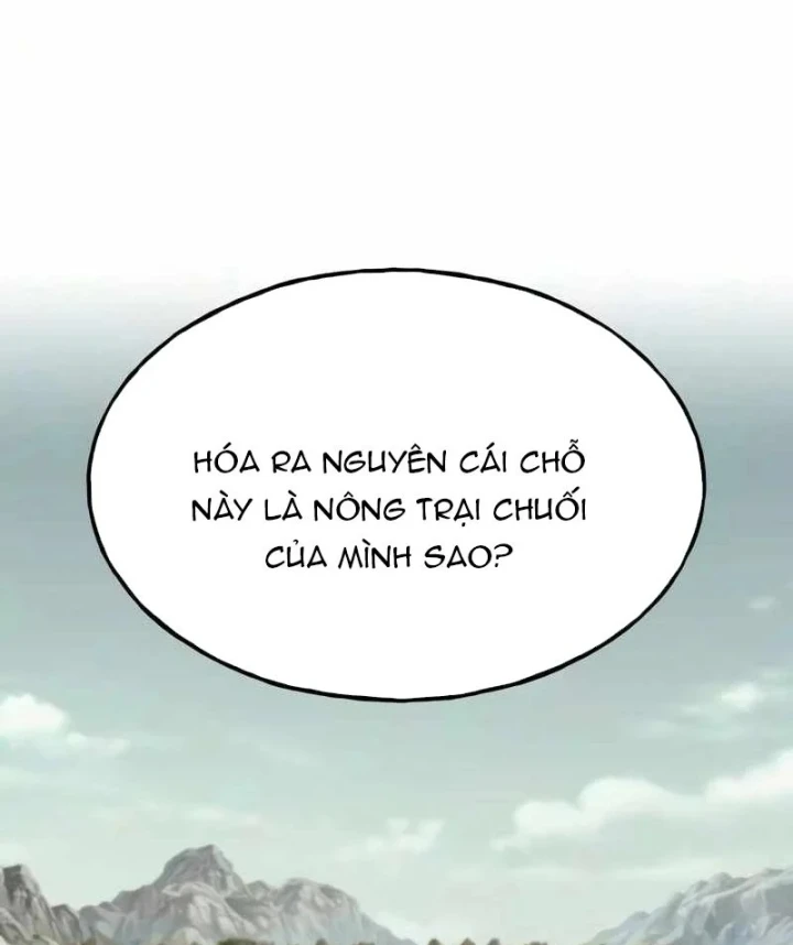 Làm Nông Dân Trong Tòa Tháp Thử Thách Chapter 128 - 38