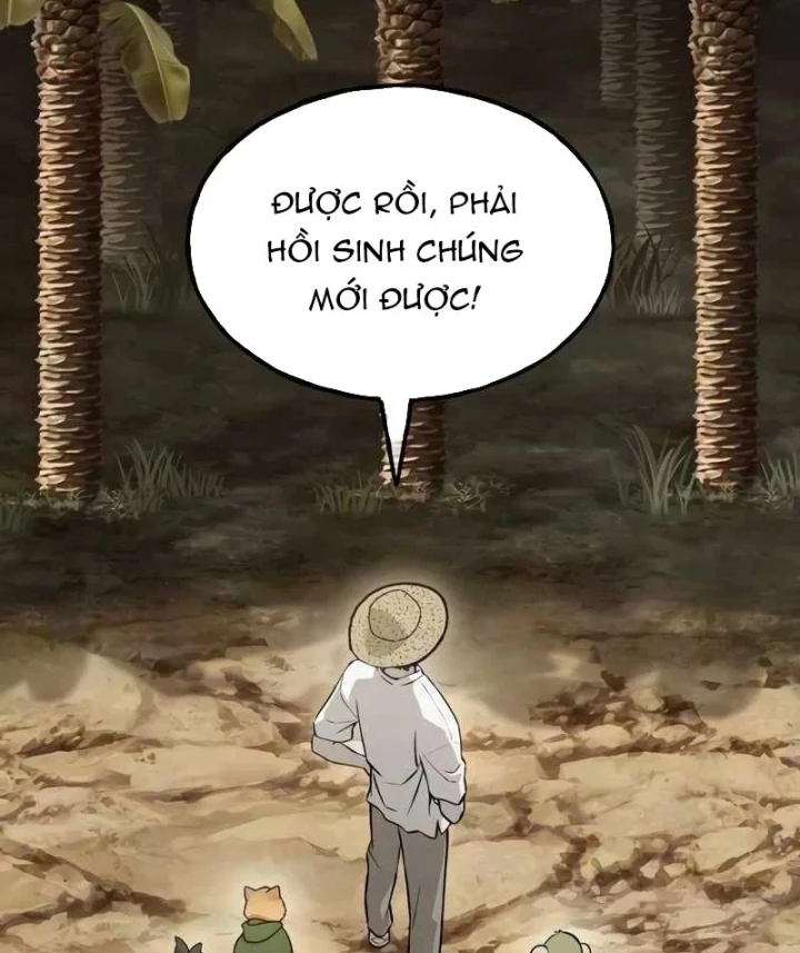 Làm Nông Dân Trong Tòa Tháp Thử Thách Chapter 128 - 40