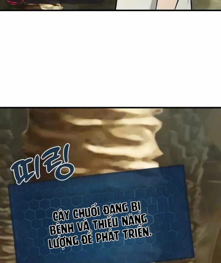 Làm Nông Dân Trong Tòa Tháp Thử Thách Chapter 128 - 43