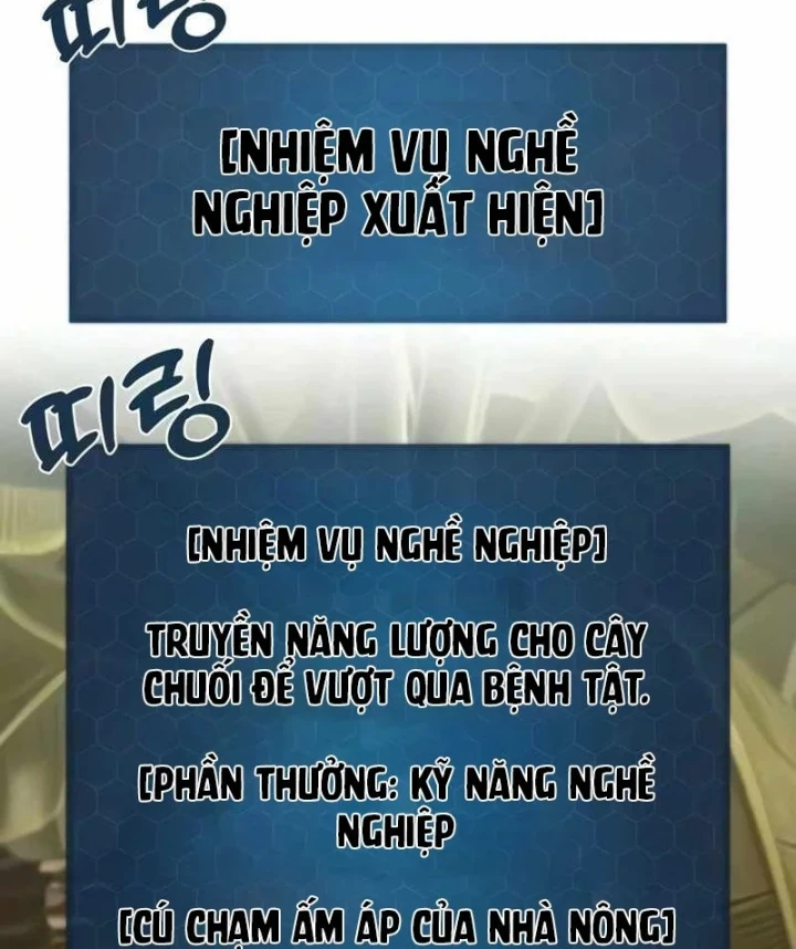 Làm Nông Dân Trong Tòa Tháp Thử Thách Chapter 128 - 45