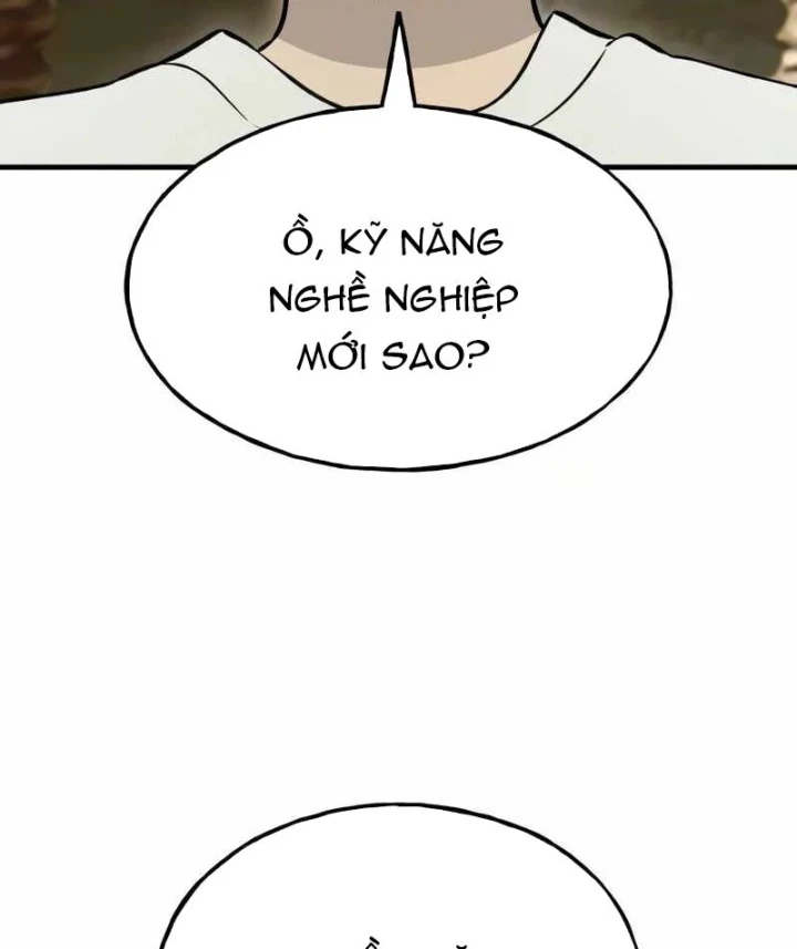 Làm Nông Dân Trong Tòa Tháp Thử Thách Chapter 128 - 47