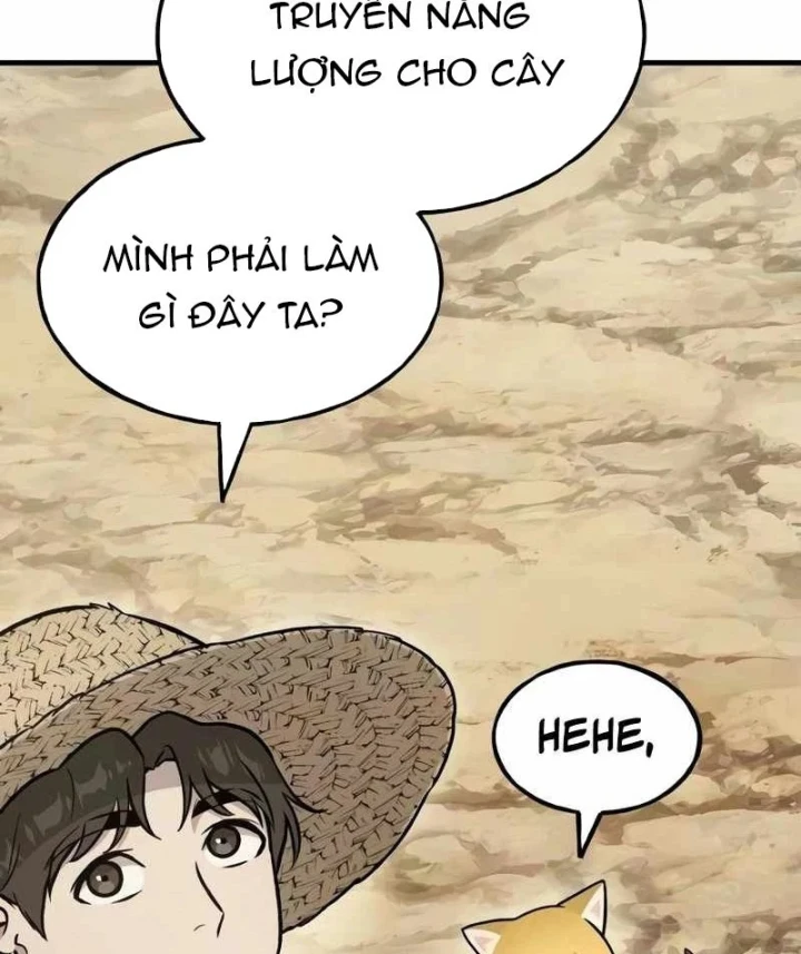Làm Nông Dân Trong Tòa Tháp Thử Thách Chapter 128 - 48