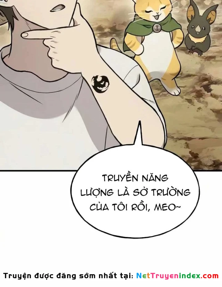 Làm Nông Dân Trong Tòa Tháp Thử Thách Chapter 128 - 49