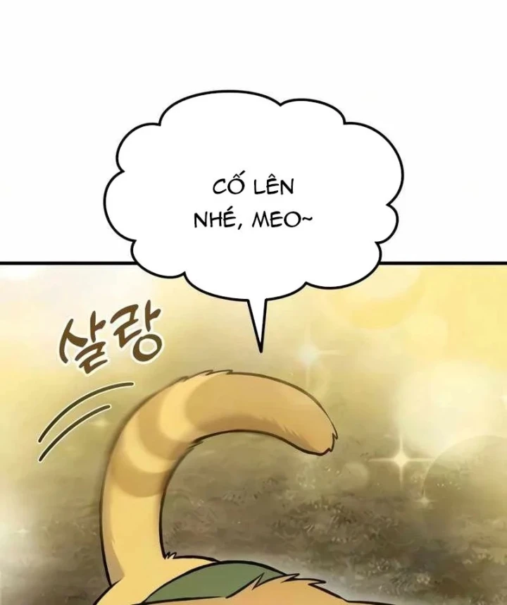 Làm Nông Dân Trong Tòa Tháp Thử Thách Chapter 128 - 52