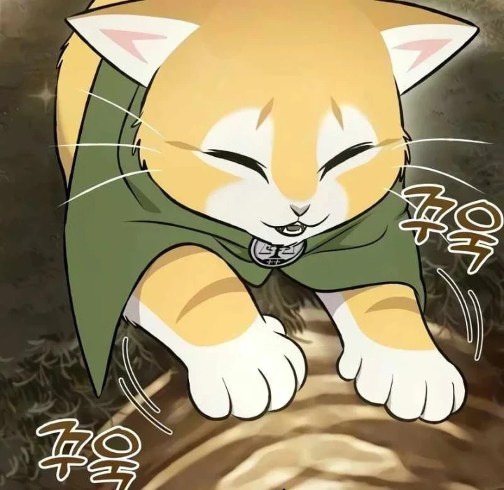 Làm Nông Dân Trong Tòa Tháp Thử Thách Chapter 128 - 53