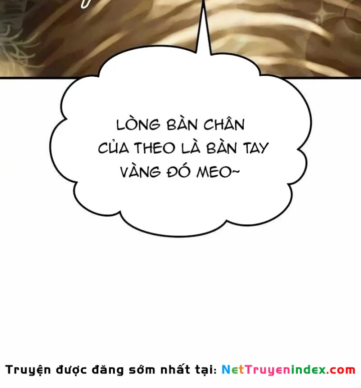 Làm Nông Dân Trong Tòa Tháp Thử Thách Chapter 128 - 54