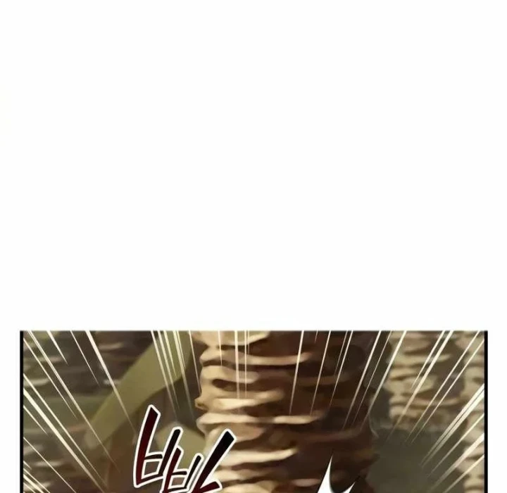 Làm Nông Dân Trong Tòa Tháp Thử Thách Chapter 128 - 55