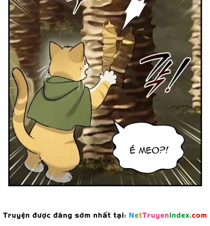 Làm Nông Dân Trong Tòa Tháp Thử Thách Chapter 128 - 56