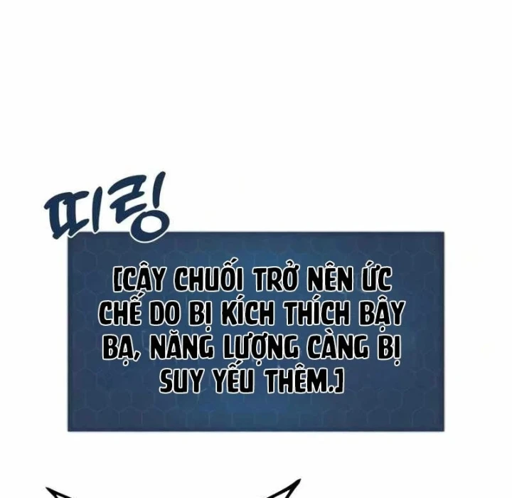 Làm Nông Dân Trong Tòa Tháp Thử Thách Chapter 128 - 57