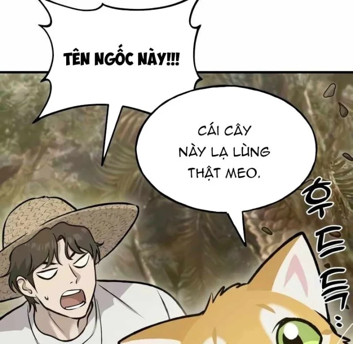 Làm Nông Dân Trong Tòa Tháp Thử Thách Chapter 128 - 58