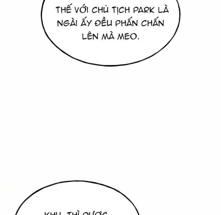 Làm Nông Dân Trong Tòa Tháp Thử Thách Chapter 128 - 60