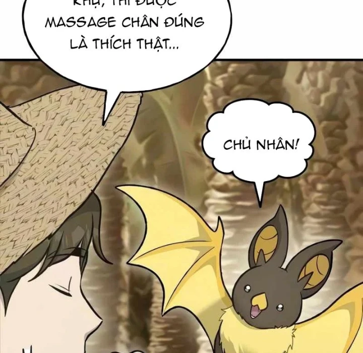 Làm Nông Dân Trong Tòa Tháp Thử Thách Chapter 128 - 61