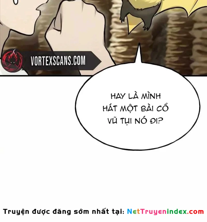 Làm Nông Dân Trong Tòa Tháp Thử Thách Chapter 128 - 62