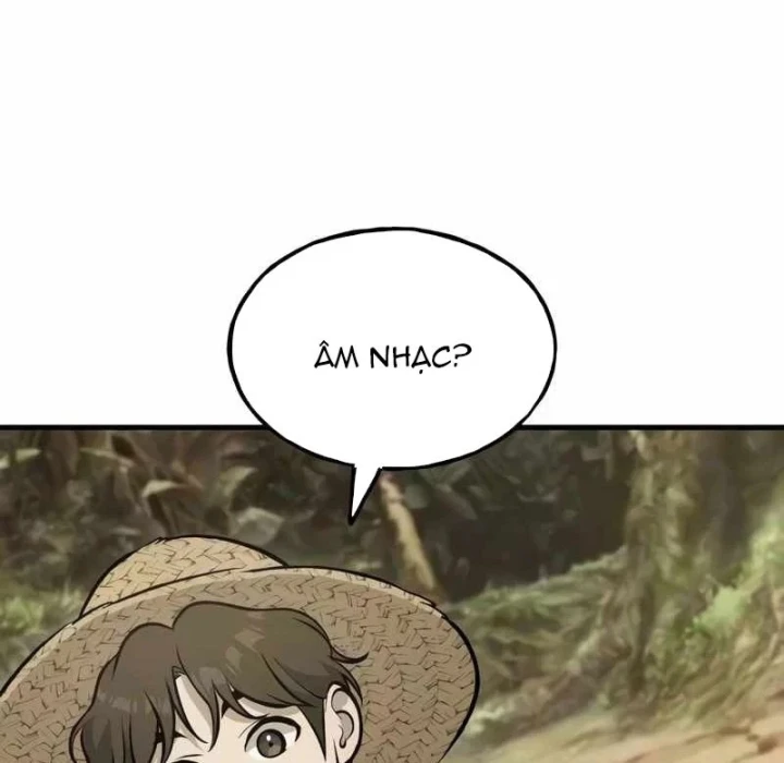Làm Nông Dân Trong Tòa Tháp Thử Thách Chapter 128 - 63