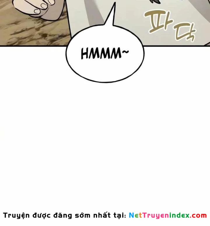 Làm Nông Dân Trong Tòa Tháp Thử Thách Chapter 128 - 65