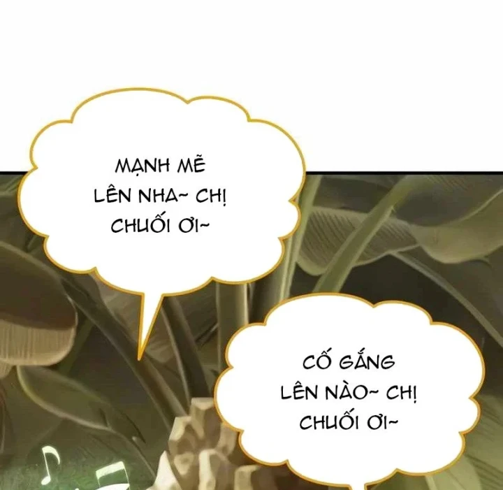 Làm Nông Dân Trong Tòa Tháp Thử Thách Chapter 128 - 66