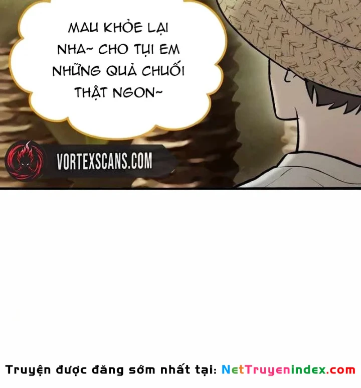 Làm Nông Dân Trong Tòa Tháp Thử Thách Chapter 128 - 68