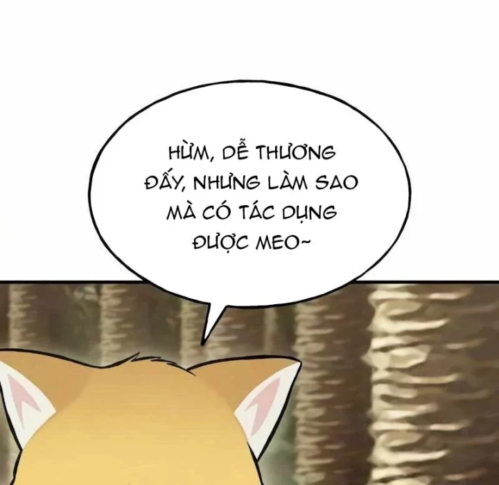 Làm Nông Dân Trong Tòa Tháp Thử Thách Chapter 128 - 69