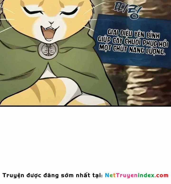 Làm Nông Dân Trong Tòa Tháp Thử Thách Chapter 128 - 70