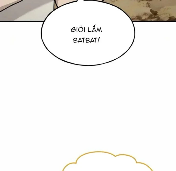Làm Nông Dân Trong Tòa Tháp Thử Thách Chapter 128 - 73