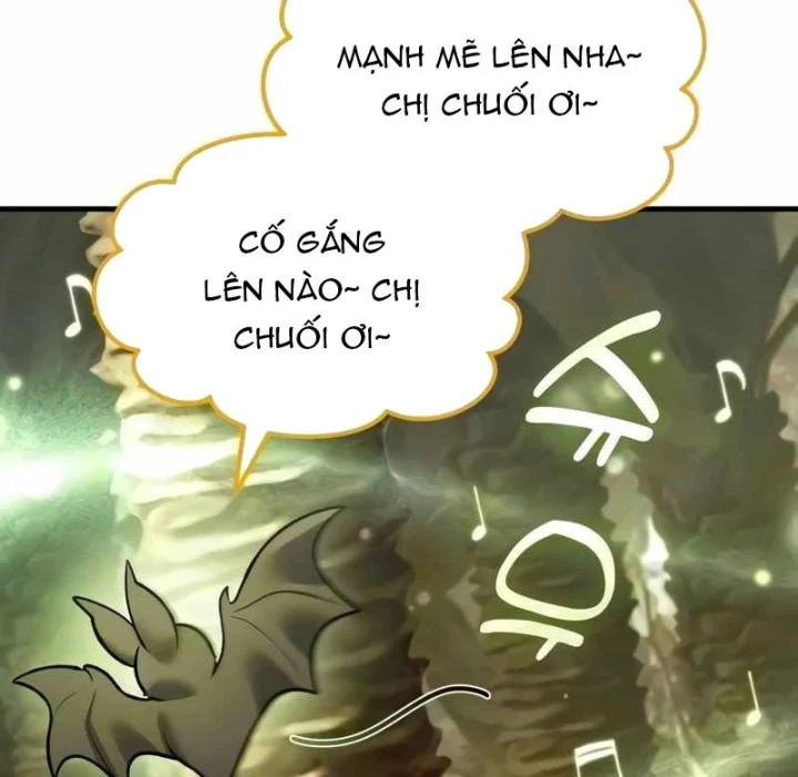 Làm Nông Dân Trong Tòa Tháp Thử Thách Chapter 128 - 74