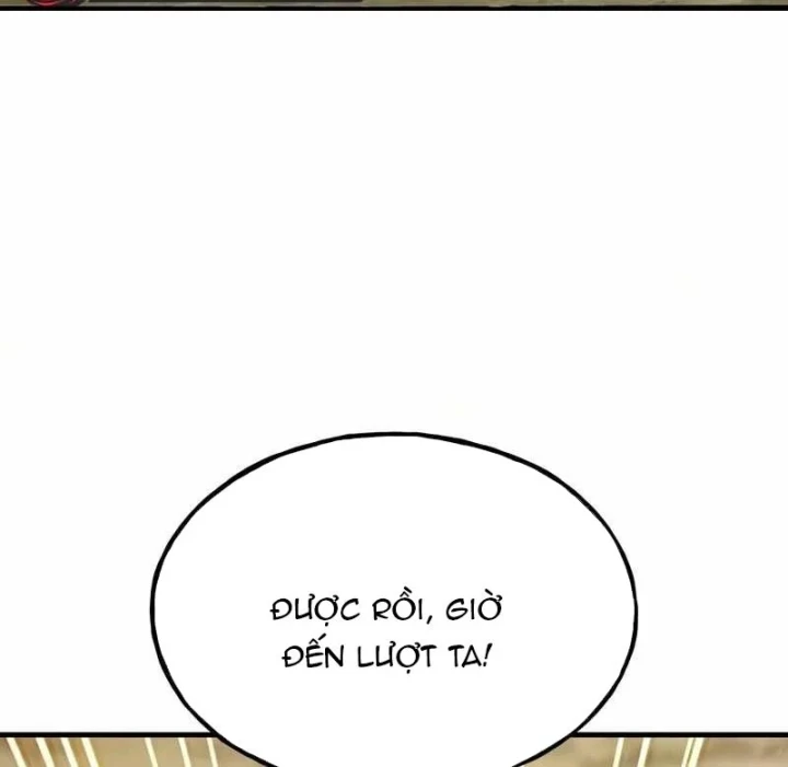 Làm Nông Dân Trong Tòa Tháp Thử Thách Chapter 128 - 76