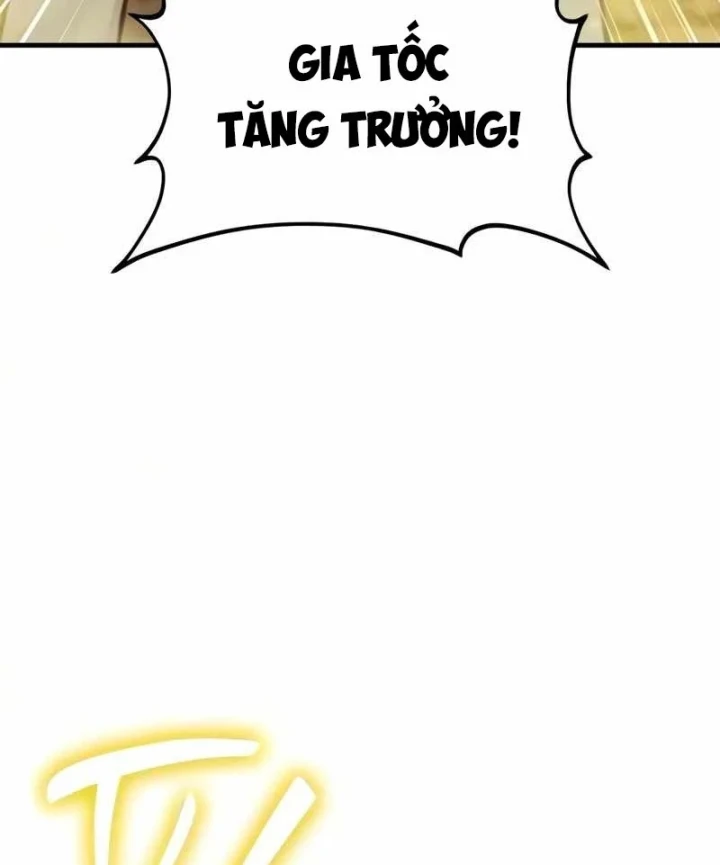 Làm Nông Dân Trong Tòa Tháp Thử Thách Chapter 128 - 79