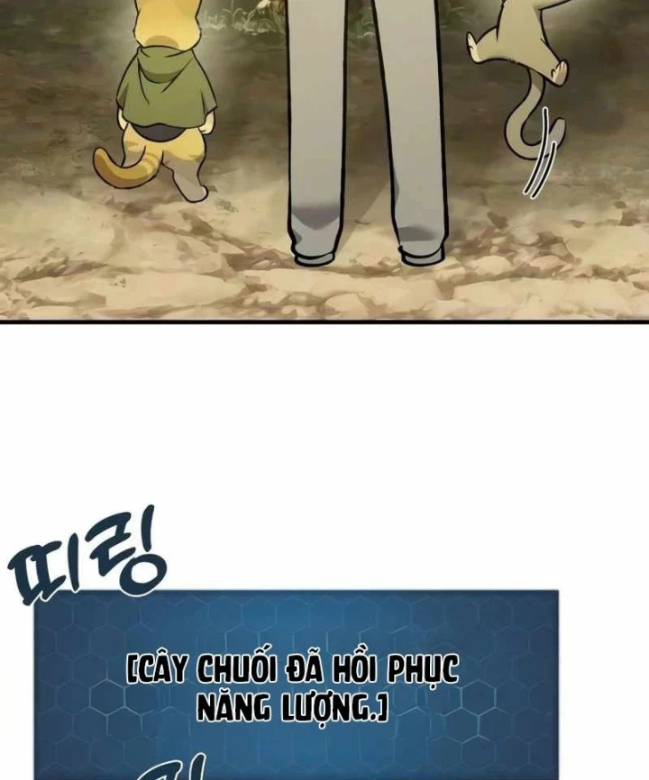 Làm Nông Dân Trong Tòa Tháp Thử Thách Chapter 128 - 82