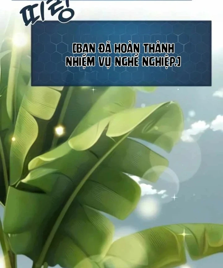 Làm Nông Dân Trong Tòa Tháp Thử Thách Chapter 128 - 83