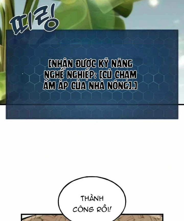 Làm Nông Dân Trong Tòa Tháp Thử Thách Chapter 128 - 84