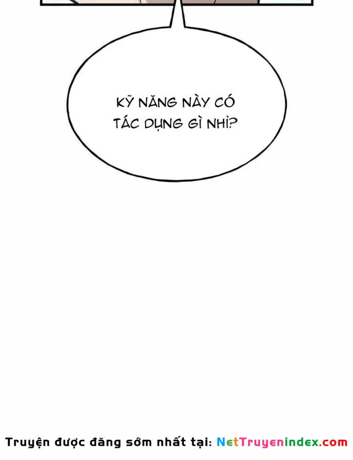 Làm Nông Dân Trong Tòa Tháp Thử Thách Chapter 128 - 86