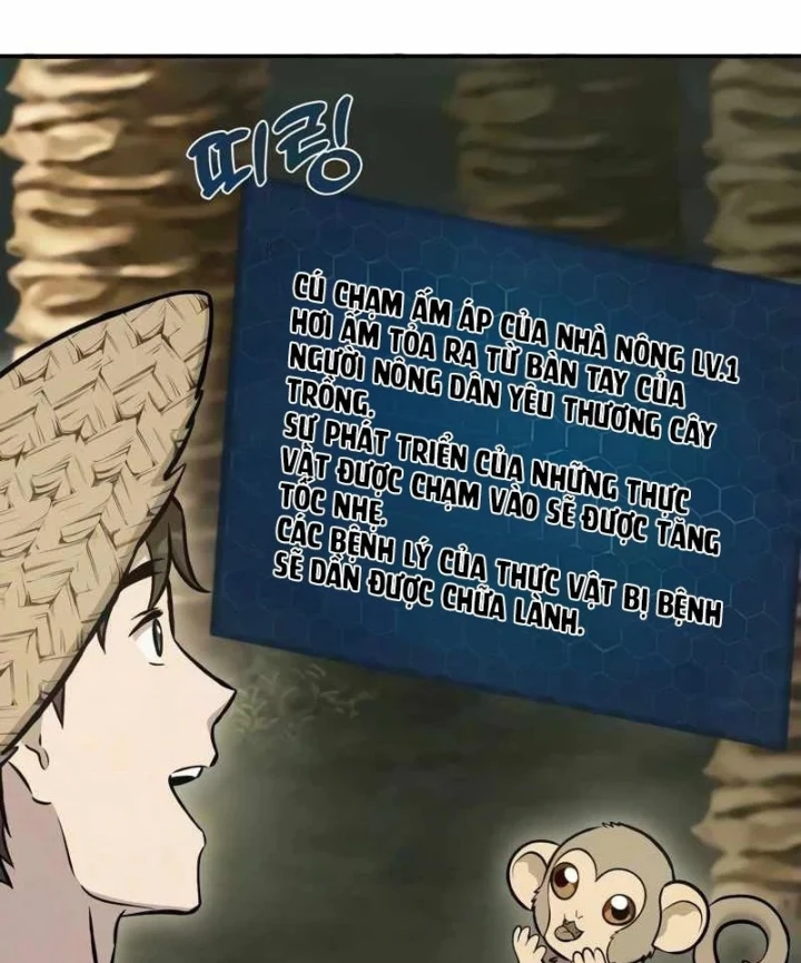 Làm Nông Dân Trong Tòa Tháp Thử Thách Chapter 128 - 87