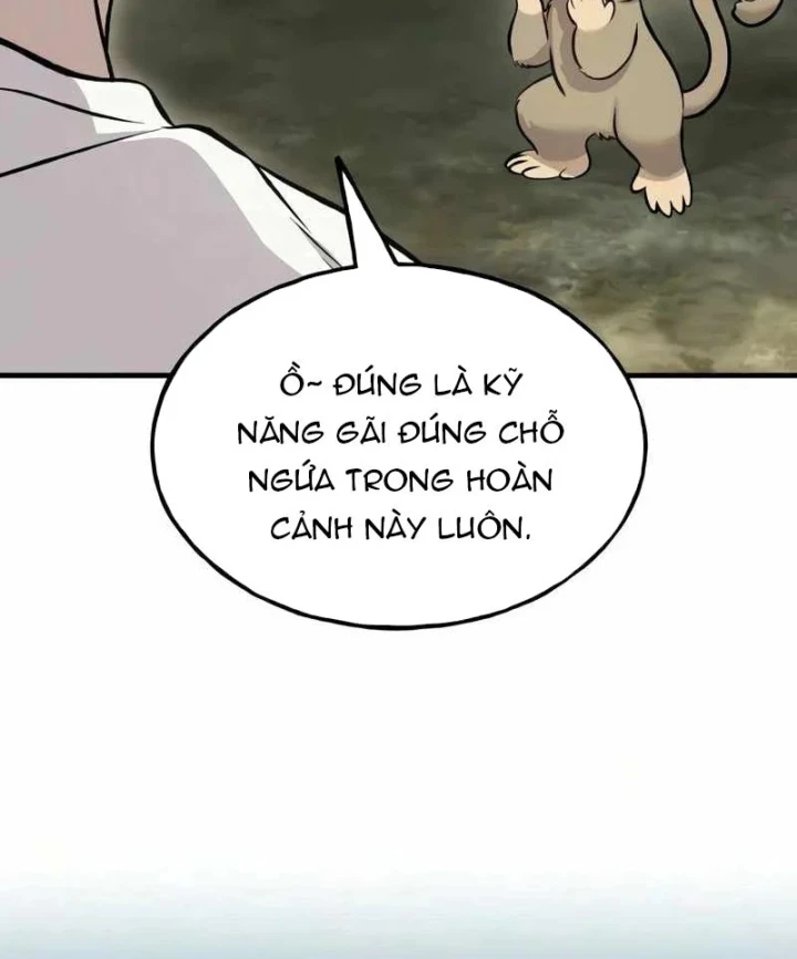 Làm Nông Dân Trong Tòa Tháp Thử Thách Chapter 128 - 88