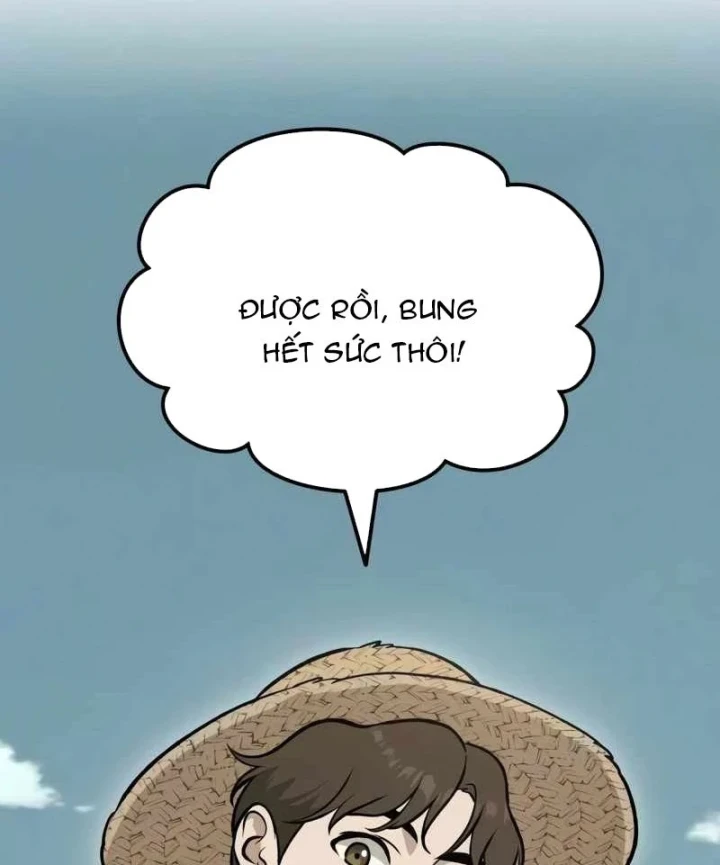 Làm Nông Dân Trong Tòa Tháp Thử Thách Chapter 128 - 89