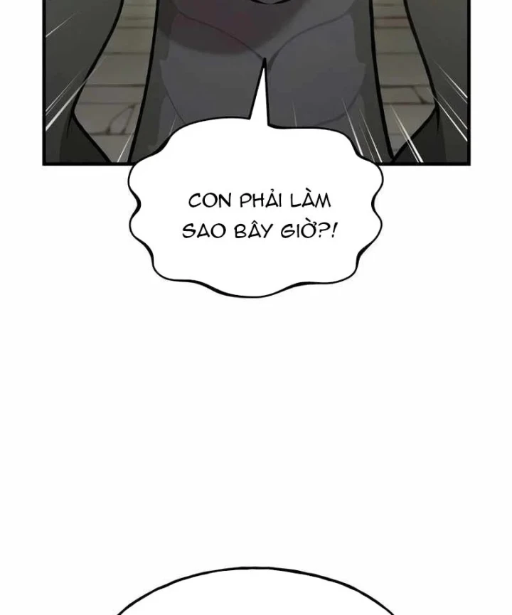 Làm Nông Dân Trong Tòa Tháp Thử Thách Chapter 128 - 94