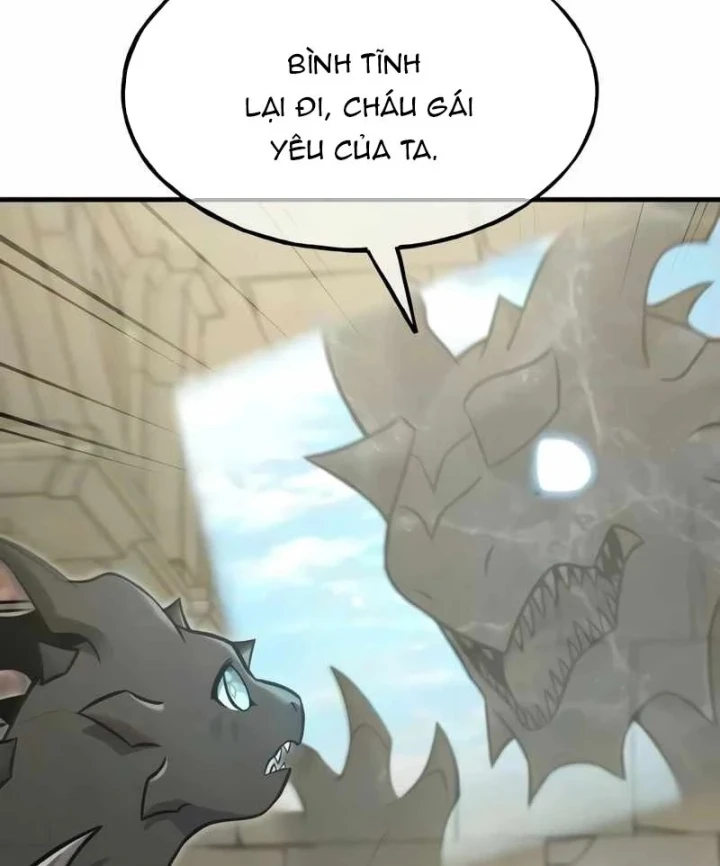 Làm Nông Dân Trong Tòa Tháp Thử Thách Chapter 128 - 95