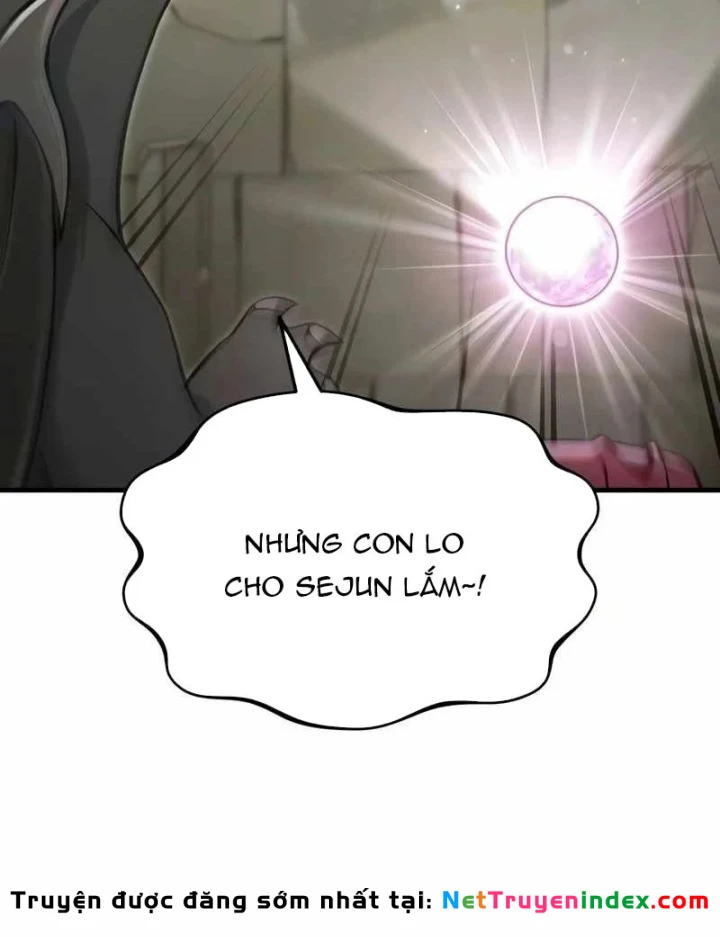 Làm Nông Dân Trong Tòa Tháp Thử Thách Chapter 128 - 96