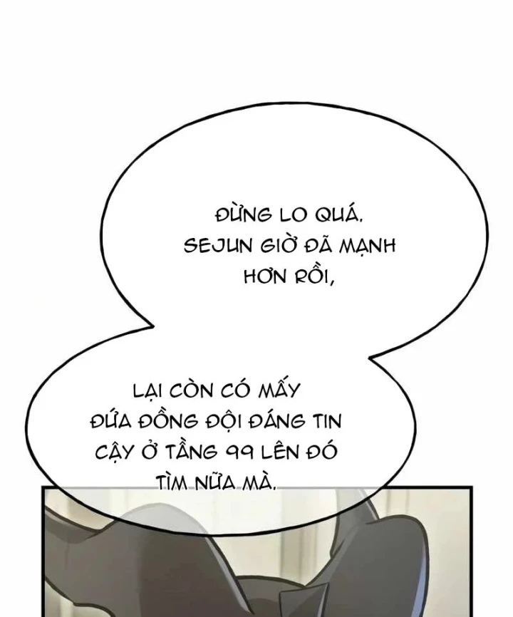 Làm Nông Dân Trong Tòa Tháp Thử Thách Chapter 128 - 97
