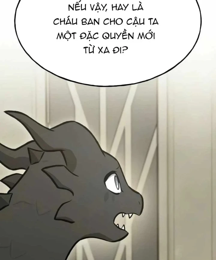 Làm Nông Dân Trong Tòa Tháp Thử Thách Chapter 128 - 101
