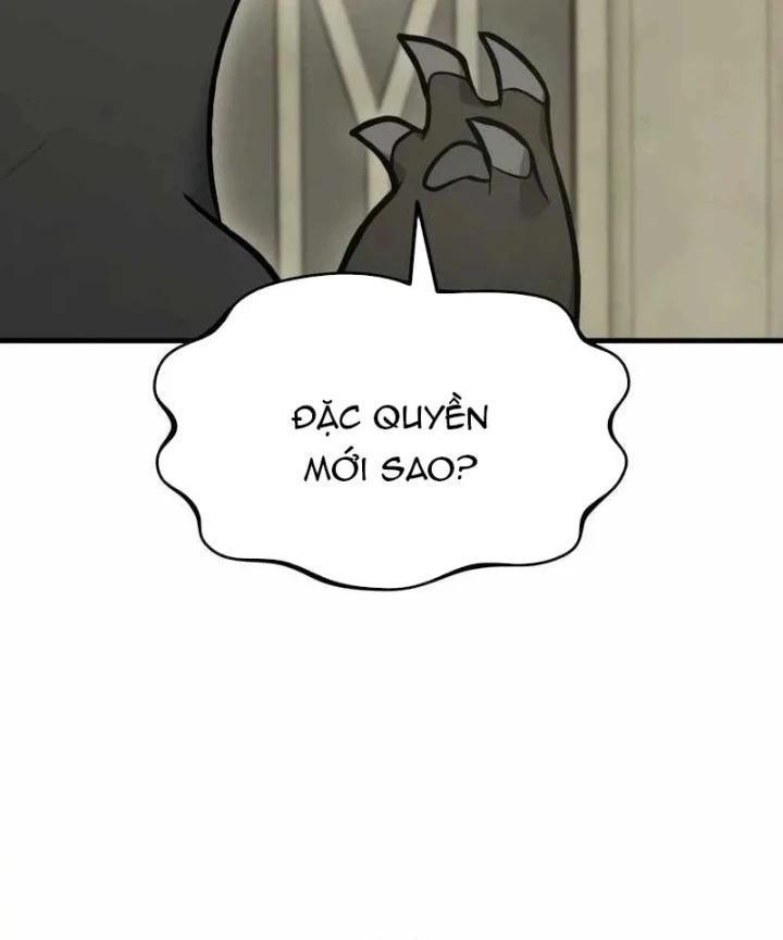 Làm Nông Dân Trong Tòa Tháp Thử Thách Chapter 128 - 102