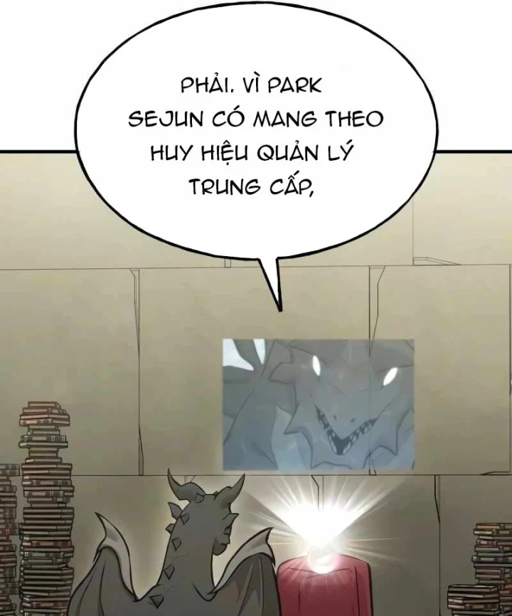 Làm Nông Dân Trong Tòa Tháp Thử Thách Chapter 128 - 103