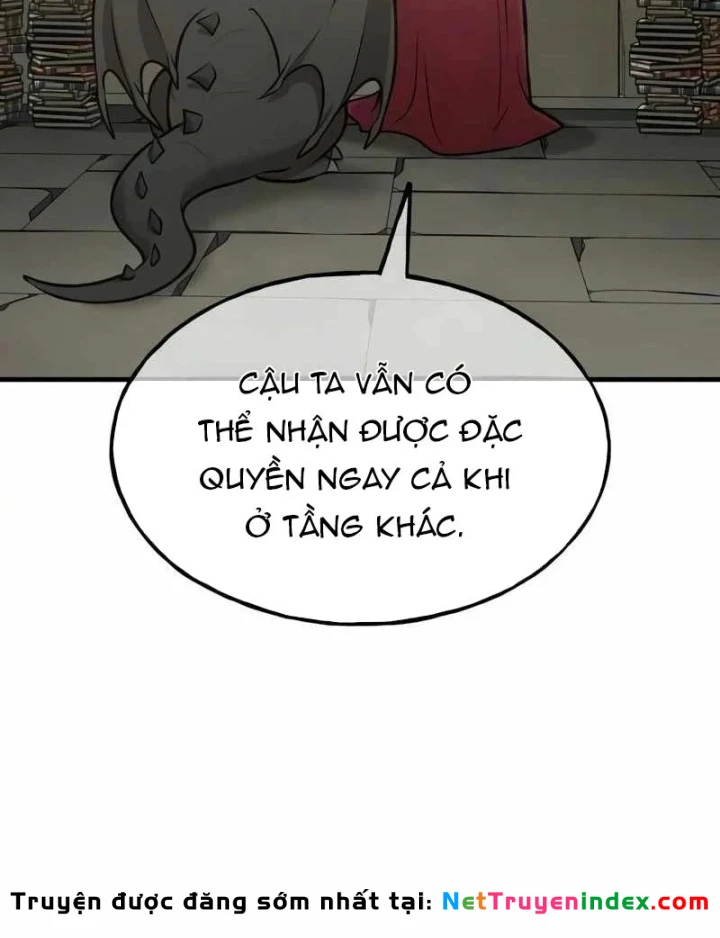 Làm Nông Dân Trong Tòa Tháp Thử Thách Chapter 128 - 104