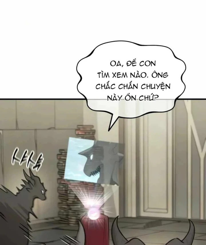 Làm Nông Dân Trong Tòa Tháp Thử Thách Chapter 128 - 105