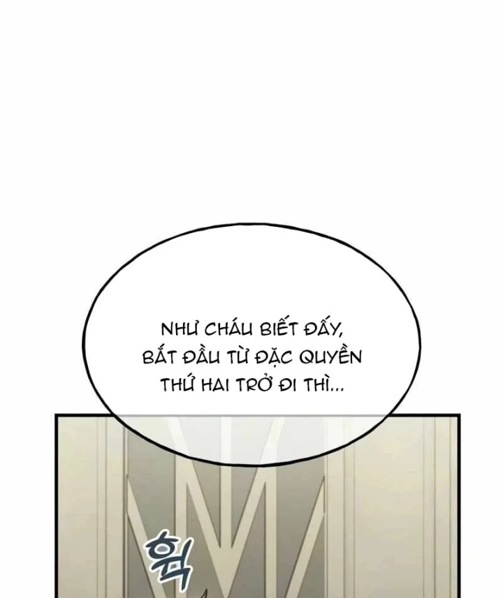 Làm Nông Dân Trong Tòa Tháp Thử Thách Chapter 128 - 107